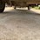 2014-ford-f250-image-24
