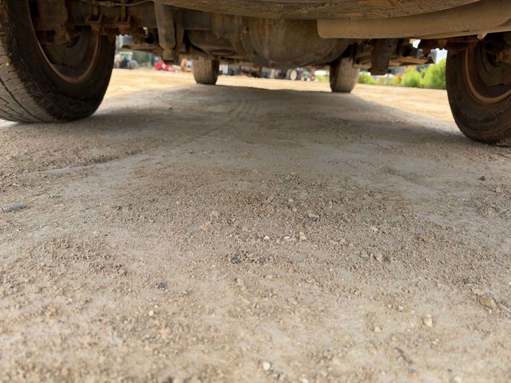 2014-ford-f250-image-24