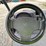 2023-club-car-carryall-1500-4x4-diesel-utility-cart-image-15
