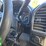 2017-ford-f250-image-20