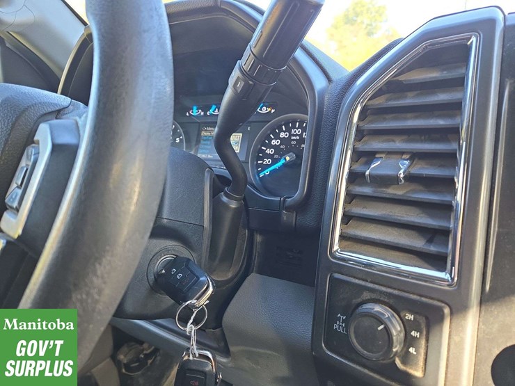 2017-ford-f250-image-20