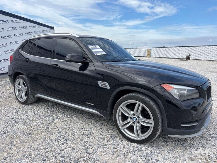 2015-bmw-x1-image-2