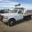 1992-ford-f450-image-1