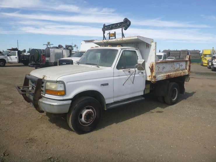 1992-ford-f450-image-1