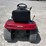 2006-craftman-lt3000-42in-riding-mower-image-18