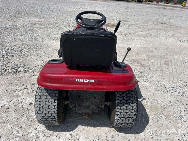 2006-craftman-lt3000-42in-riding-mower-image-18