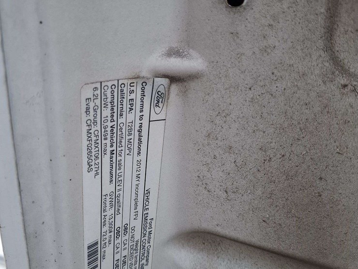 2012-ford-f350-image-20