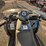 2008-polaris-sportsman-image-10