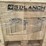 2026-sdlanch-20ft-x-20ft-high-end-carport-image-5