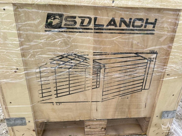 2026-sdlanch-20ft-x-20ft-high-end-carport-image-5