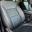 2021-chevrolet-3500hd-image-22