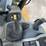 caterpillar-420f2-it-image-14