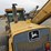 deere-772bh-image-50