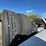 2022-globe-lowboy-image-98