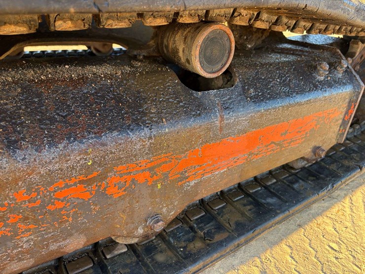 kubota-kx91-3-image-25