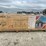2026-sdlanch-42ft-x-30ft-triple-garage-metal-shed-image-1
