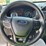 2018-ford-explorer-image-10