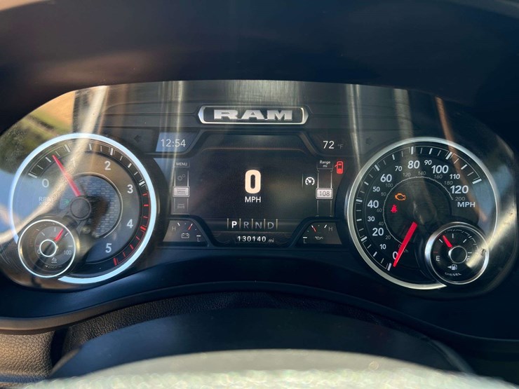 2022-dodge-2500-image-13