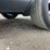 2013-mazda-cx9-image-25