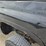#25320-•-2001-dodge-ram-pickup-pickup-truck-image-83