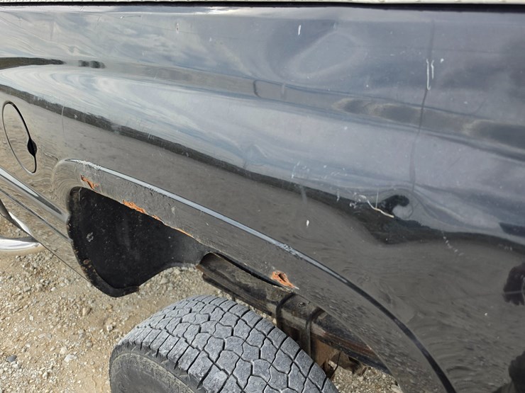 #25320-•-2001-dodge-ram-pickup-pickup-truck-image-83