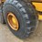 #1628-•-volvo-bm35-image-31