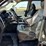 2018-dodge-1500-image-6