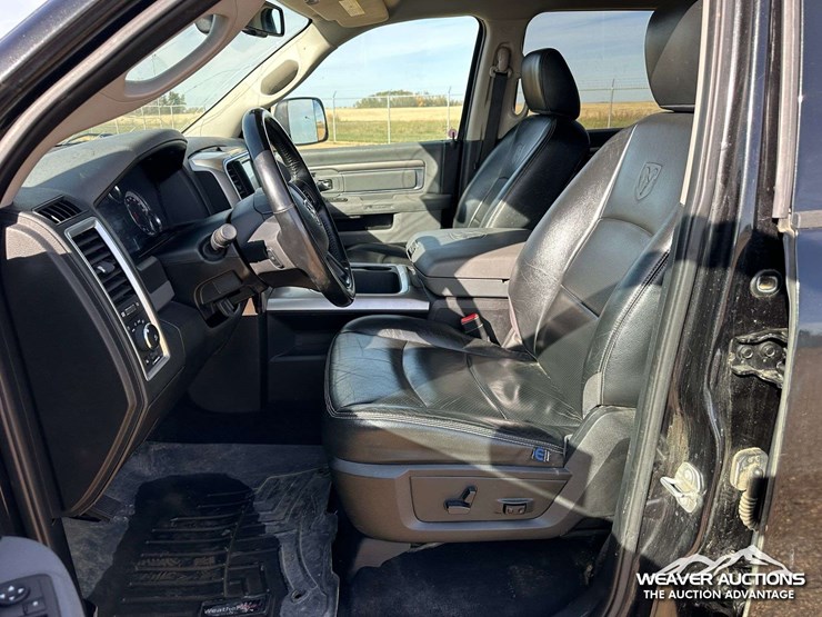 2018-dodge-1500-image-6