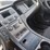 2017-ford-taurus-image-12