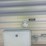 2014-28ft-crossroads-zinger-t/a-travel-trailer-image-10