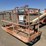 2007-jlg-400s-image-9