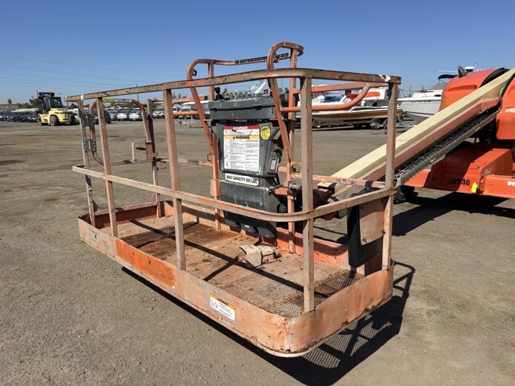 2007-jlg-400s-image-9