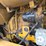 deere-772bh-image-36