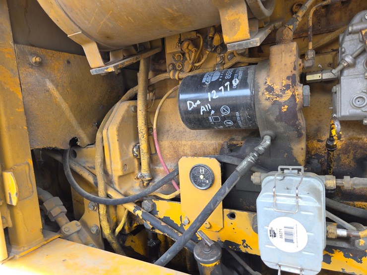 deere-772bh-image-36