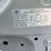 2016-kia-sedona-image-22