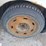 2006-mercury-grand-marquis-ls-premium-4dr-sedan-image-20