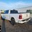 2022-dodge-1500-image-3