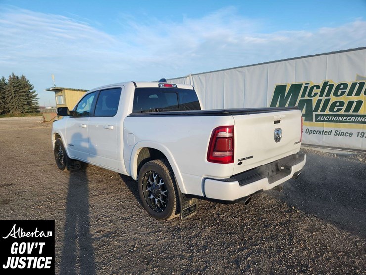 2022-dodge-1500-image-3