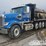 2019-freightliner-122sd-image-2