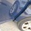 2017-ford-taurus-image-27