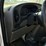 2006-ford-e350-image-11
