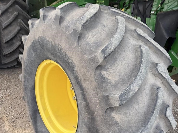 2011-john-deere-9770-sts-image-42