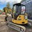 2012-caterpillar-303-image-4