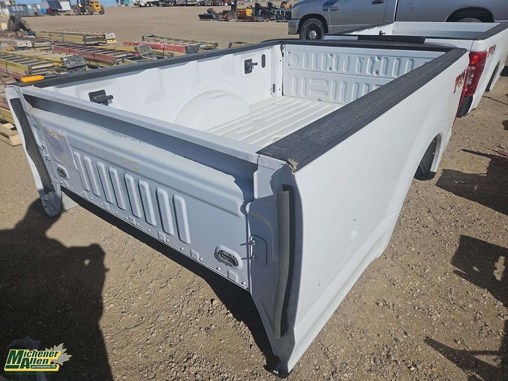 2017-ford-6-image-1