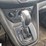 2015-ford-transit-connect-image-19