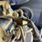 caterpillar-303e-cr-image-49