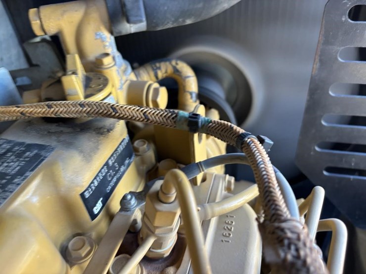caterpillar-303e-cr-image-49