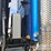 2019-freightliner-122sd-image-51
