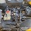 2024-komatsu-d71pxi-24-image-42