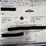 2017-ford-f450-sd-image-3